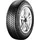 235/60 R17 106H XL