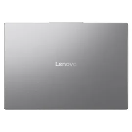 Lenovo IdeaPad Slim 5 16'' AMD Ryzen AI 7 32 GB RAM 1 TB SSD Win11 Home