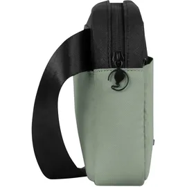 ABC-Design ABC Design Bauchtasche Hip Bag Polyester Pine