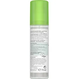 Lavera Deodorant Spray Natural & REFRESH