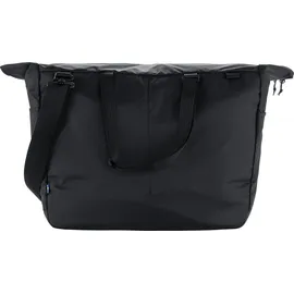 Fjällräven High Coast 30 Totepack black