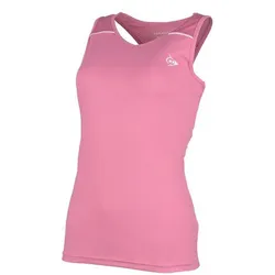 Dunlop - TANK TOP - PERFORMANCE - Damen (2020)  S