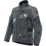 Dainese Motorradjacke Springbok 3L Absoluteshell Jacket, 56,