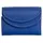Josephine Osthoff Geldbörse royal blau