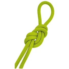 Salewa Kletterseil 50 m Gelb