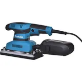 Makita BO3710