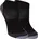 Funktionssocken 2er Pack 39-41