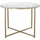OTTO home Gondat 90 x 76 x 90 cm weiß