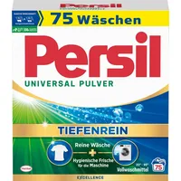 Persil UNIVERSAL Waschmittel 4,5 kg