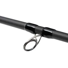 MATRIX FISHING Horizon X Ultra Pro X Class Feederrute - Black - 3.40 m - 40 g