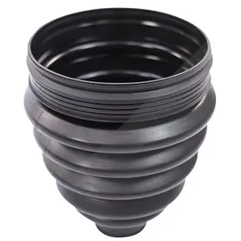 SKF Faltenbalgsatz, Antriebswelle