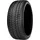 GRIPMAX Status Pro Winter 275/35 R21 103V XL