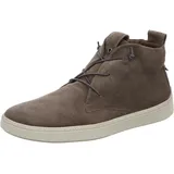 THINK! Turna Herren Braun 45