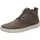 THINK! Turna Herren Braun 45