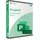 Microsoft Project Professional 2024 - Lizenz