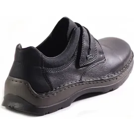 Rieker Herren Halbschuhe 05358