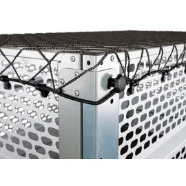 STEMA Basic Plus 1000 silber