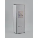 Dior Addict Eau de Toilette