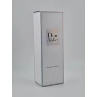 Dior Addict Eau de Toilette