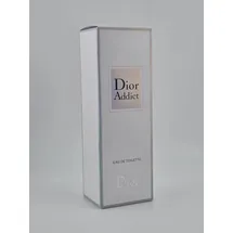 Dior Addict Eau de Toilette 50 ml