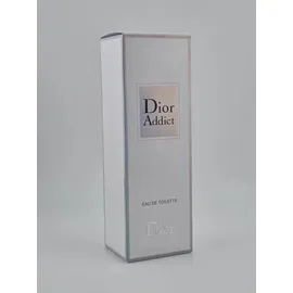 Dior Addict Eau de Toilette 50 ml