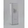 Dior Addict Eau de Toilette 50 ml