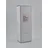 50 ml