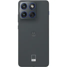Motorola Edge 70 12 GB RAM 512 GB Gadget Gray