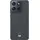 Motorola Edge 70 12 GB RAM 512 GB Gadget Gray