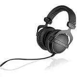 Beyerdynamic DT 770 PRO 32 Ohm schwarz