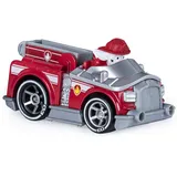 Paw Patrol Marshall Diecast Car 1:55 Scale