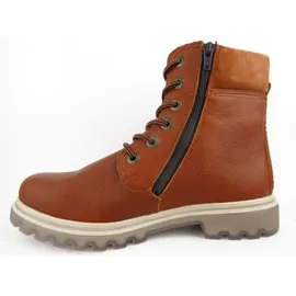 Legero MONTA GTX Herren Braun 43