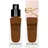 DC7 Deep Cool 25 ml