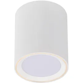 Nordlux Fallon (47540101)
