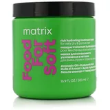 Matrix Food for Soft Maske 500 ml