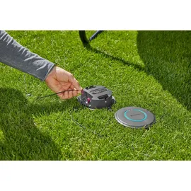 Gardena Zubehör ZoneProtect