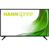 HANNspree HL400UPB 40"