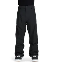 Volcom Dua Gore-tex® Skihose Schwarz XL
