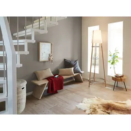 Schöner Wohnen Trendfarbe 2,5 l manhattan matt