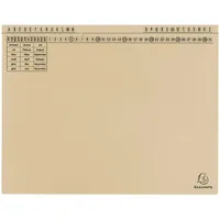 Exacompta 371122B