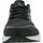 adidas wäsche Runfalcon 5 Herren Carbon/Wonder Blue/Cloud White 42