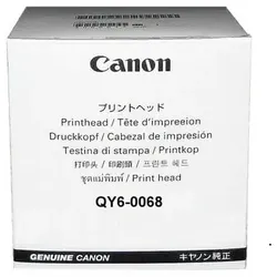 Canon Druckkopf 5712505155608 Canon