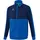 Erima Six Wings Worker Jacke New Royal/New Navy L