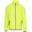 Hi Visibility Yellow L