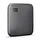 Western Digital Elements SE 1 TB USB 3.0 WDBAYN0010BBK-WESN