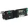 WERA Tool-Check Modular Set 1 50-teilig