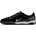 T90 Schwarz/Weiß/Metallic Silber 46