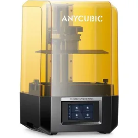 Anycubic Photon Mono M5s