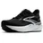 Brooks Glycerin GTS 22
