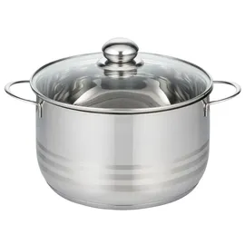 ELO Basic Brillant Dampfgartopf 24 cm